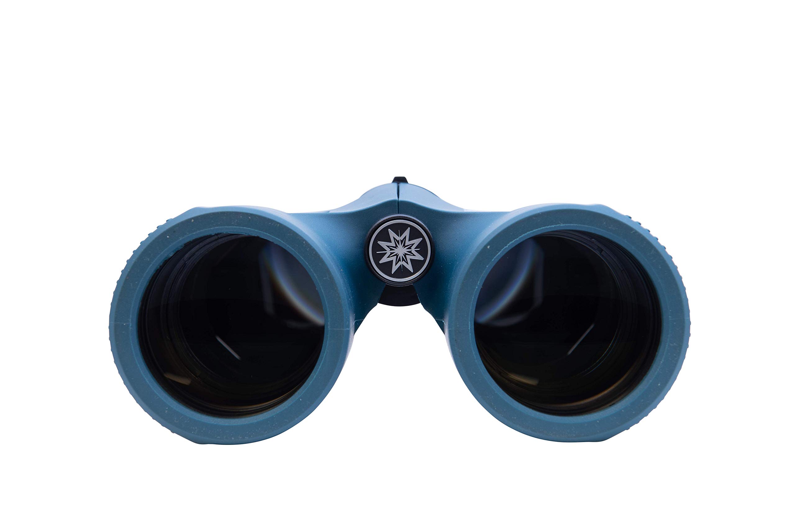 Amazon | Meade 8x42 MasterClass Pro ED 双眼鏡 | 双眼鏡 通販